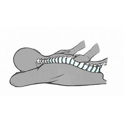 Convenient Chiropractic