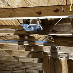 JBW Repair & Replace Service