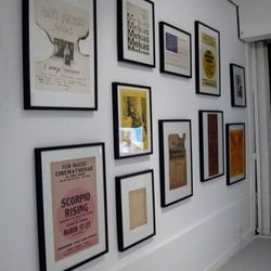Image extraite du site internet de la galerie