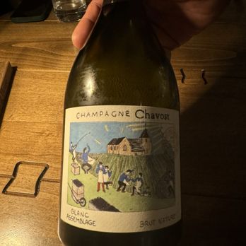 Tasting House - Wine Bars Near Me - Los Gatos, California