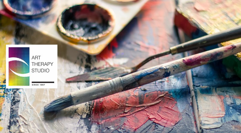 Art Therapy Studio - grief counselor in Cleveland, OH