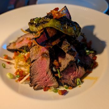 Divan - Çökertme - Turkish Near Me - Berkeley, California