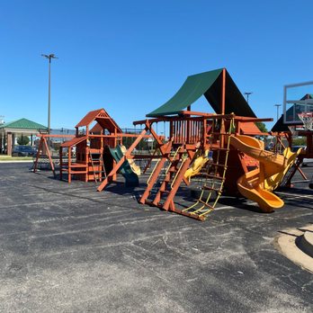 Galaxy Home Recreation - Woodplay Swing Sets - Pool & Billiards Near Me - Broken Arrow, Oklahoma Galaxy Home Recreation - Woodplay Swing Sets - Pool & Billiards Near Me - Broken Arrow, Oklahoma