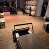 Renaissance Pilates + Wellness gift card