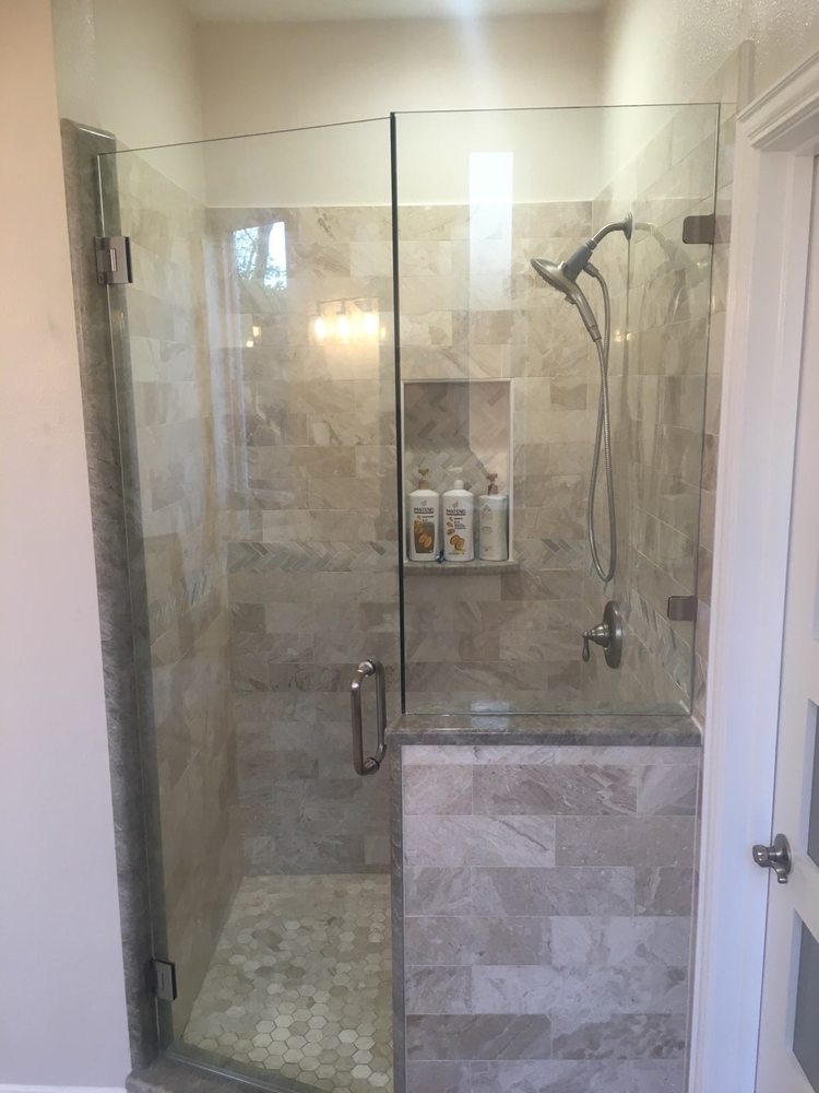 Slide of Jones Customs Roofing