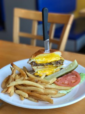 Yolk - Wicker Park by null