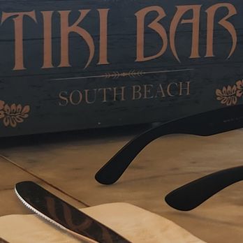Azteca South Beach - Breakfast & Brunch Near Me - Miami Beach, Florida Azteca South Beach - Breakfast & Brunch Near Me - Miami Beach, Florida
