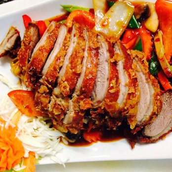 Chok Dee - Thai Near Me - Cologne, NW