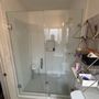 Photo of D&B  Shower Doors