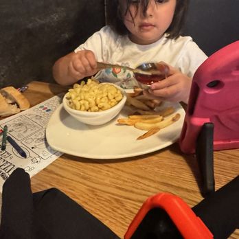 Bonefish Grill - Seafood Near Me - Greenwood, Colorado