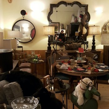 Princess Western Design - Furniture and decor items - Furniture Stores Near Me - Crested Butte, Colorado Princess Western Design - Furniture and decor items - Furniture Stores Near Me - Crested Butte, Colorado