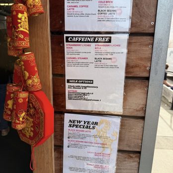 Third Culture Bakery - Berkeley - Menu (January 2026) - Bakeries Near Me - Berkeley, California Third Culture Bakery - Berkeley - Menu (January 2026) - Bakeries Near Me - Berkeley, California