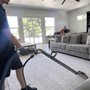 Photo of Romans Steam Cleaning