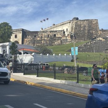 Viejo San Juan - Local Flavor Near Me Viejo San Juan - Local Flavor Near Me