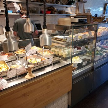 Michou - Bar area - Delis Near Me - Seattle, Washington Michou - Bar area - Delis Near Me - Seattle, Washington