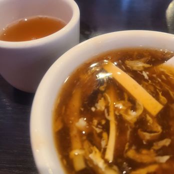 Szechuan Brothers - Hot & Sour Soup - Szechuan Near Me - Vancouver, Washington Szechuan Brothers - Hot & Sour Soup - Szechuan Near Me - Vancouver, Washington