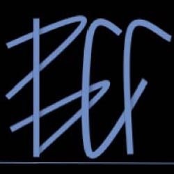 The Law Offices of Brette E. Freedle - The Law Offices of Brette E. Freedle