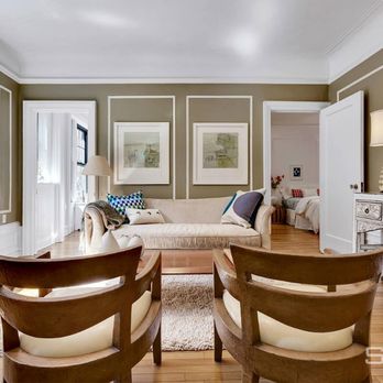 Spire Group - Real Estate Agents Near Me - New York, New York Spire Group - Real Estate Agents Near Me - New York, New York