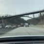Photo of Greenfield Bridge