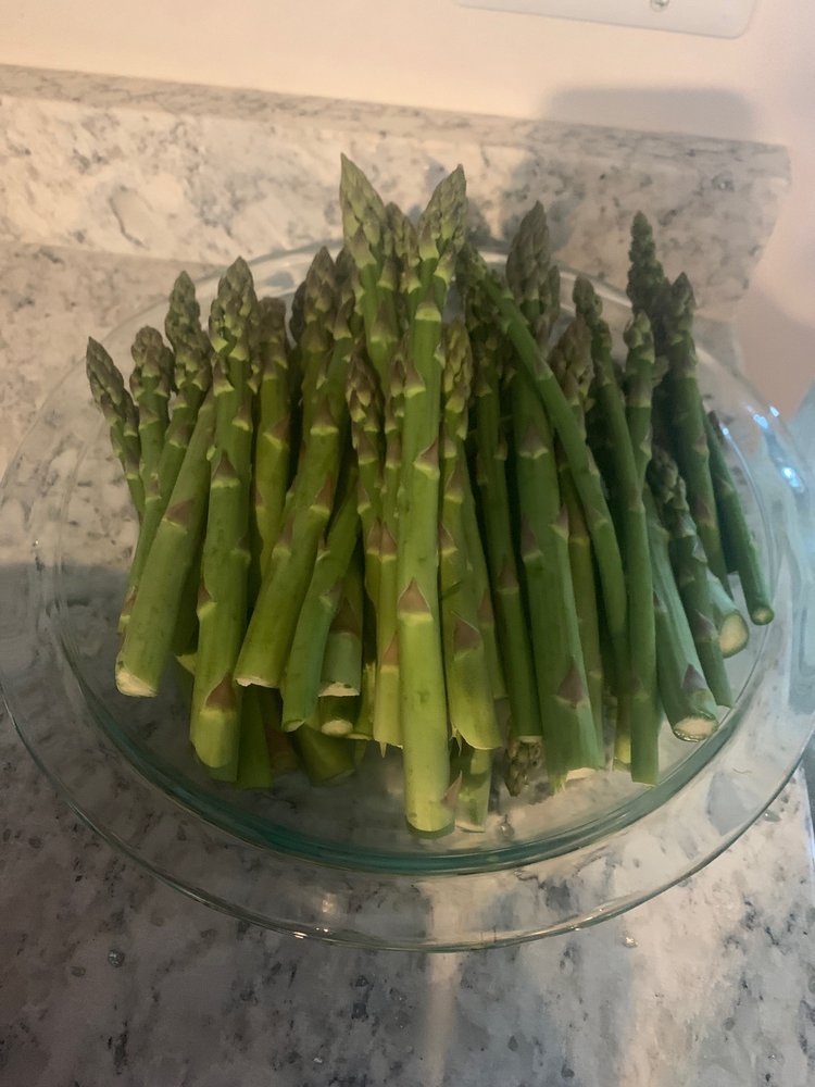 FUSILIER FAMILY FARM & GREENHOUSE Updated June 2024 40 Photos