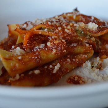 Rossoblu - Cappellacci - Italian Near Me - Los Angeles, California Rossoblu - Cappellacci - Italian Near Me - Los Angeles, California