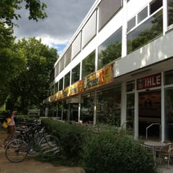FIT STAR Neuhausen