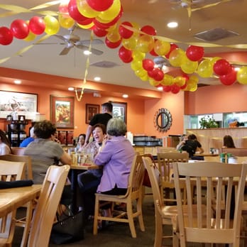 Brunchies - Happy 10th Anniversary to Brunchies! All sorts of celebrations and specials this week. - Breakfast & Brunch Near Me - Tampa, Florida