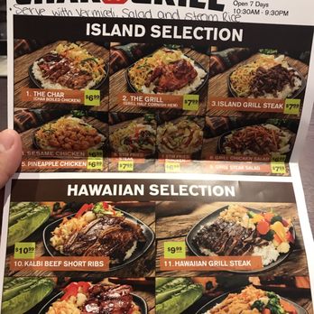 Char'N Grill - Barbeque Near Me - Riverside, California Char'N Grill - Barbeque Near Me - Riverside, California