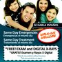 Photo of Pastora Duncan Family Dentistry