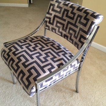 Modern Day Upholstery and Refinishing - Furniture Reupholstery Near Me - Miami, Florida Modern Day Upholstery and Refinishing - Furniture Reupholstery Near Me - Miami, Florida
