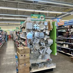 Dollar Tree