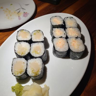 Kyatchi by null