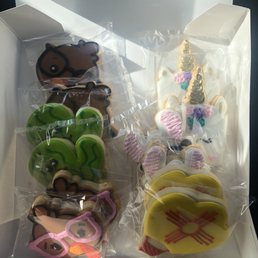 Cookies!