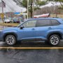 Photo of Brewster Subaru