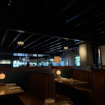 Towne Grill - Inside - New American Near Me - Fort Worth, Texas Towne Grill - Inside - New American Near Me - Fort Worth, Texas