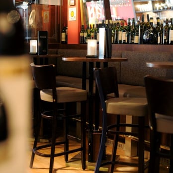 Weinwirtschaft Leander - International Near Me - Eisenach, TH