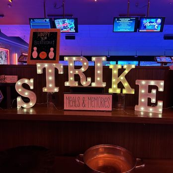Bowlero Orange County - Bowling Near Me - Tustin, California Bowlero Orange County - Bowling Near Me - Tustin, California