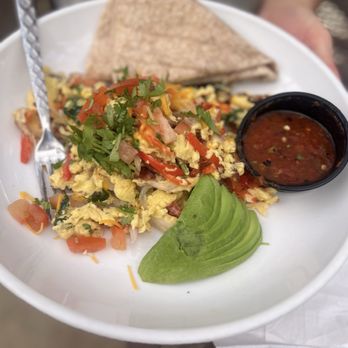 Little Snitch - Breakfast & Brunch Near Me - Scottsdale, Arizona Little Snitch - Breakfast & Brunch Near Me - Scottsdale, Arizona