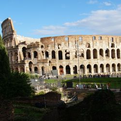 Palatino