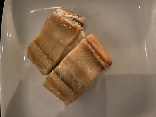 SUGARFISH by sushi nozawa by null