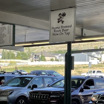 Maddox Ranch House - Drive-in - Steakhouses Near Me - Perry, Utah Maddox Ranch House - Drive-in - Steakhouses Near Me - Perry, Utah