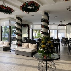 Kamana Sanctuary and Spa