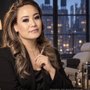Tseyang Beauty Club