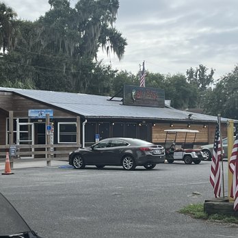 Big Bass Grill - Big Bass Grill - Seafood Near Me - Lake Panasoffkee, Florida Big Bass Grill - Big Bass Grill - Seafood Near Me - Lake Panasoffkee, Florida