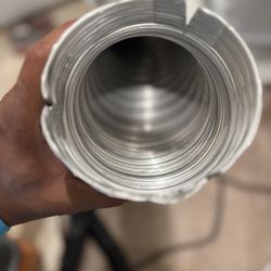 Lint Gone Dryer Vent Cleaning Services