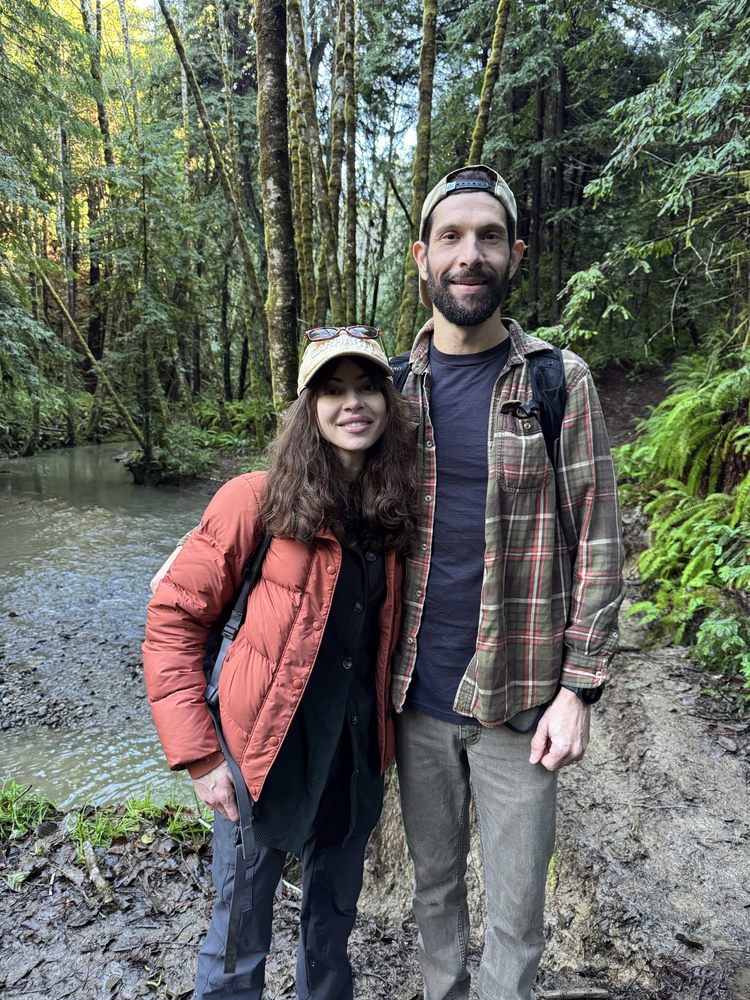 Wine Country Fitness Logo
