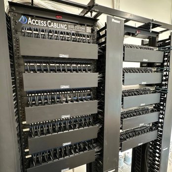 Access Cabling - Network Cabling Santa Fe Springs Los Angeles Cabling - Security Systems Near Me - Santa Fe Springs, California Access Cabling - Network Cabling Santa Fe Springs Los Angeles Cabling - Security Systems Near Me - Santa Fe Springs, California