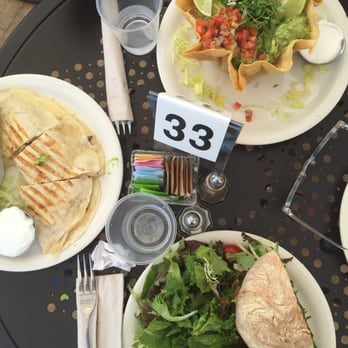 Urth Caffe - Coffee & Tea Near Me - Laguna Beach, California Urth Caffe - Coffee & Tea Near Me - Laguna Beach, California