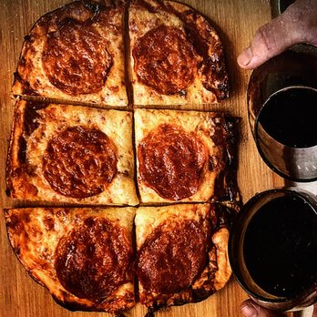 Ceccoli Vineyards - Handcrafted artisanal pizza - Wineries Near Me - Winnie, Texas Ceccoli Vineyards - Handcrafted artisanal pizza - Wineries Near Me - Winnie, Texas
