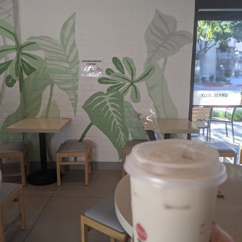 Meet Fresh - Desserts Near Me - Santa Clara, California Meet Fresh - Desserts Near Me - Santa Clara, California